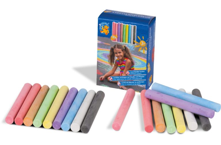 MALEFIX Nachfüllpack