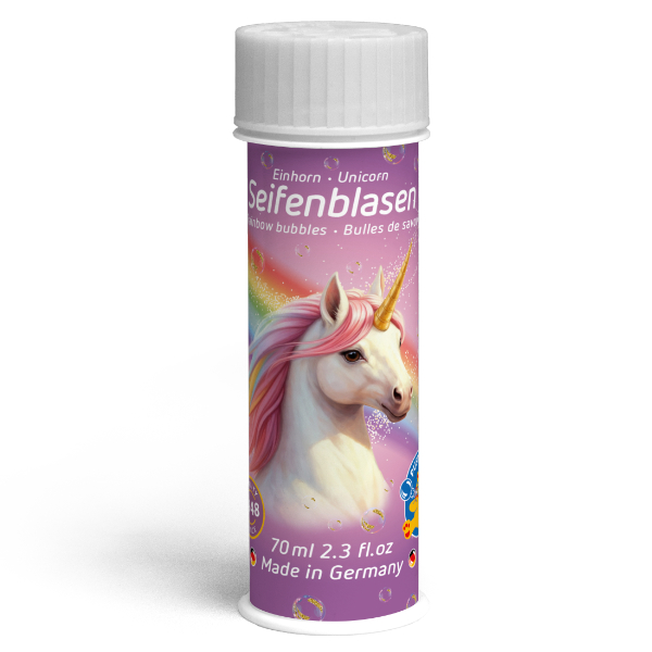 PUSTEFIX Original Unicorn 70ml