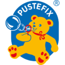 cropped-pustefix_logo_fav